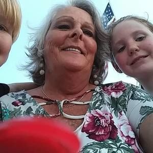 Meet your Posher, Melody